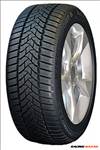 Dunlop WINTER SPORT 5 MFS XL 215/50 R17 95V téli gumi